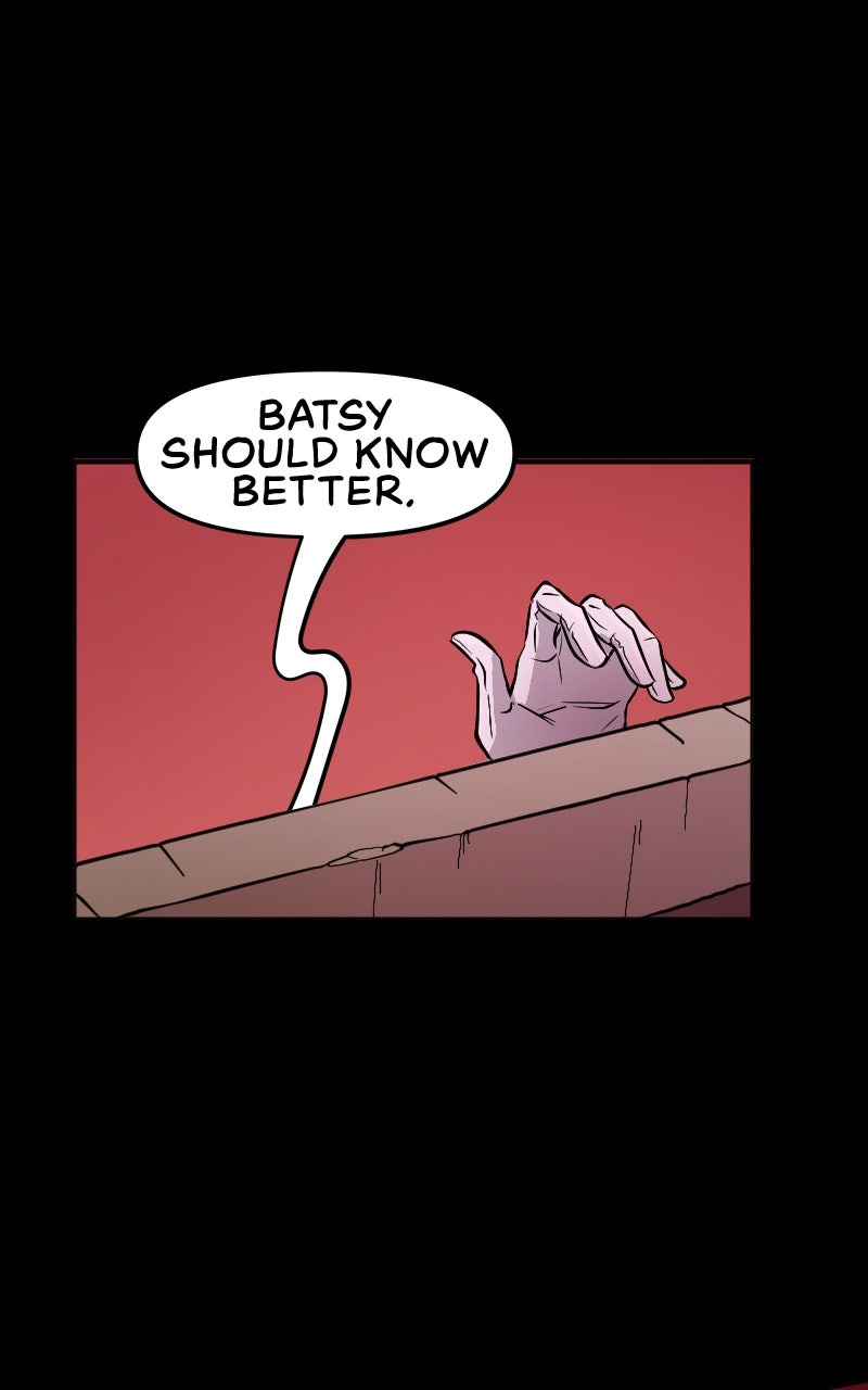 Batman: Wayne family adventures (S3) Ep. 117 - One Bad Day (Part 1) page 30 - 