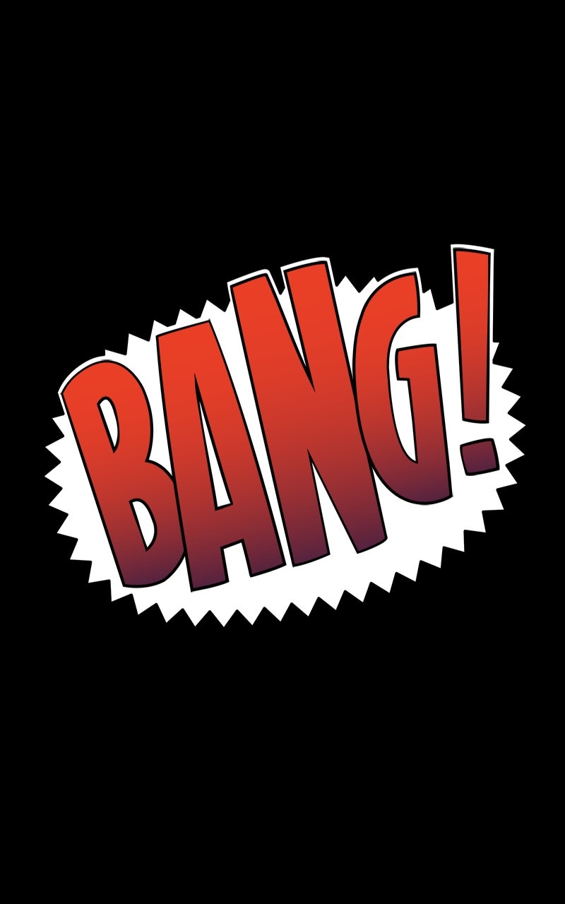 Batman: Wayne family adventures (S3) Ep. 117 - One Bad Day (Part 1) page 40 - 