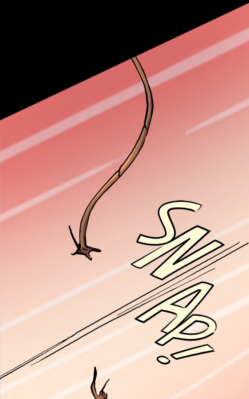 Batman: Wayne family adventures (S3) Ep. 117 - One Bad Day (Part 1) page 41 - 