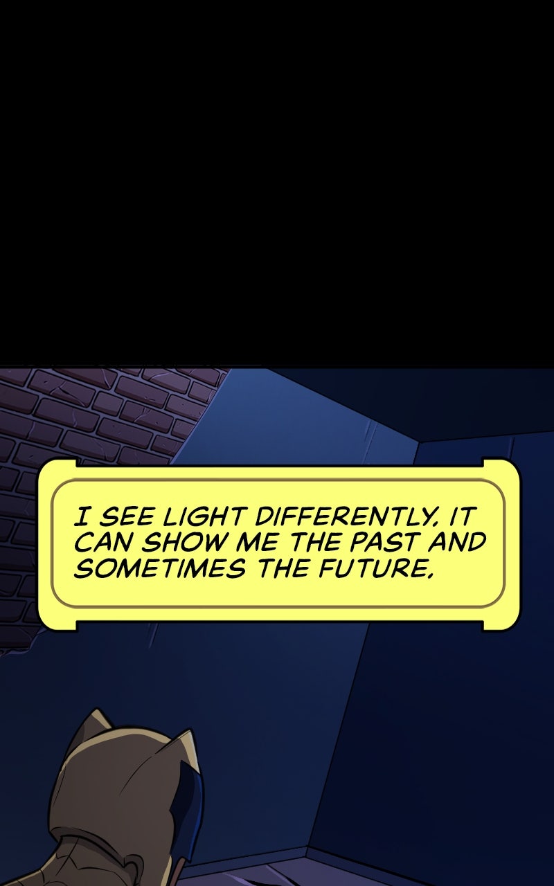 Batman: Wayne family adventures (S3) Ep. 117 - One Bad Day (Part 1) page 81 - 