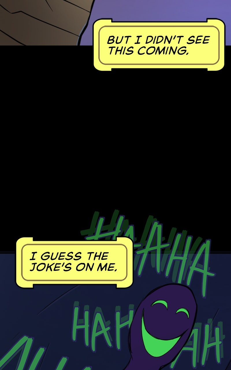 Batman: Wayne family adventures (S3) Ep. 117 - One Bad Day (Part 1) page 83 - 