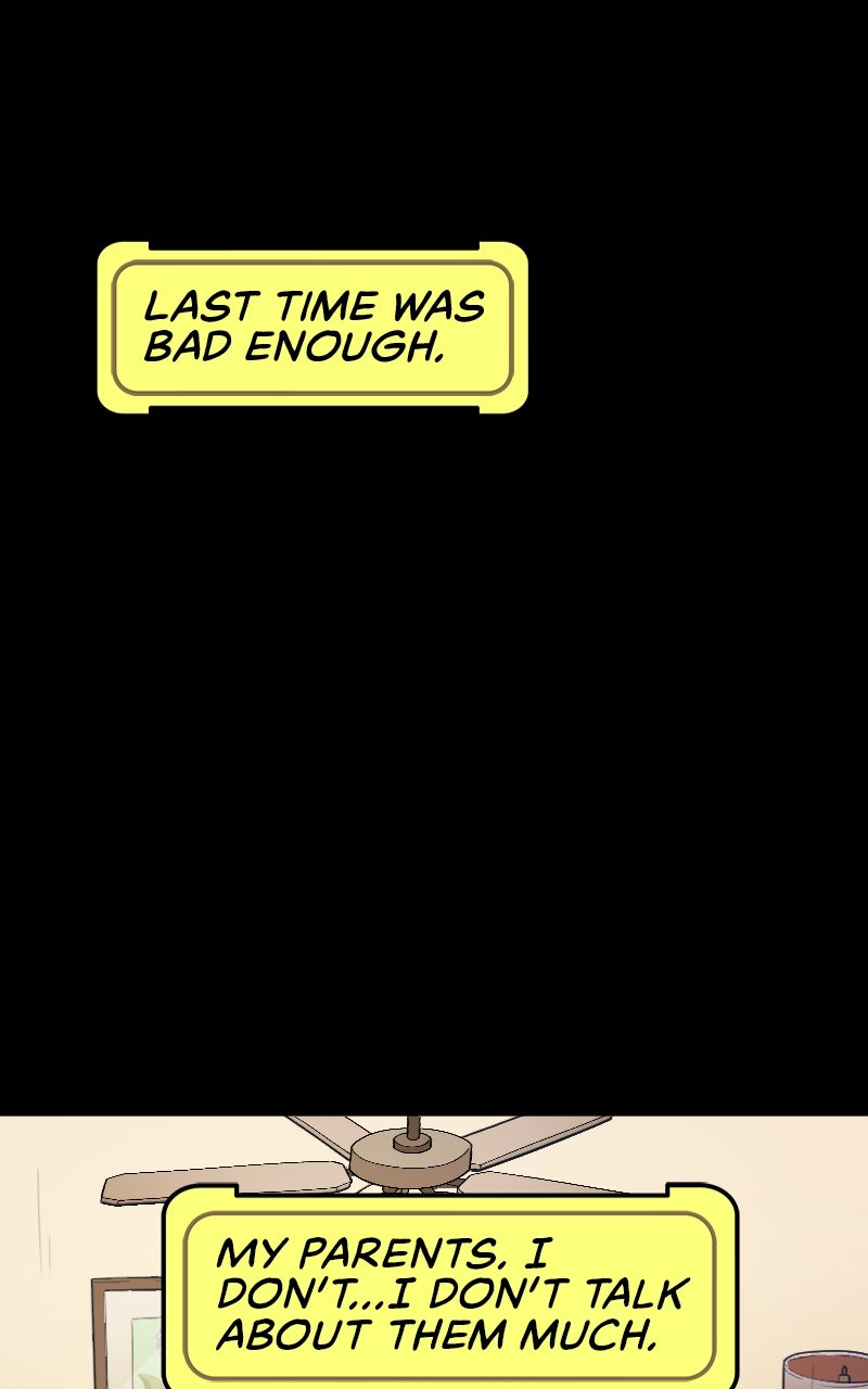 Batman: Wayne family adventures (S3) Ep. 118 - One Bad Day (Part 2) page 18 - 