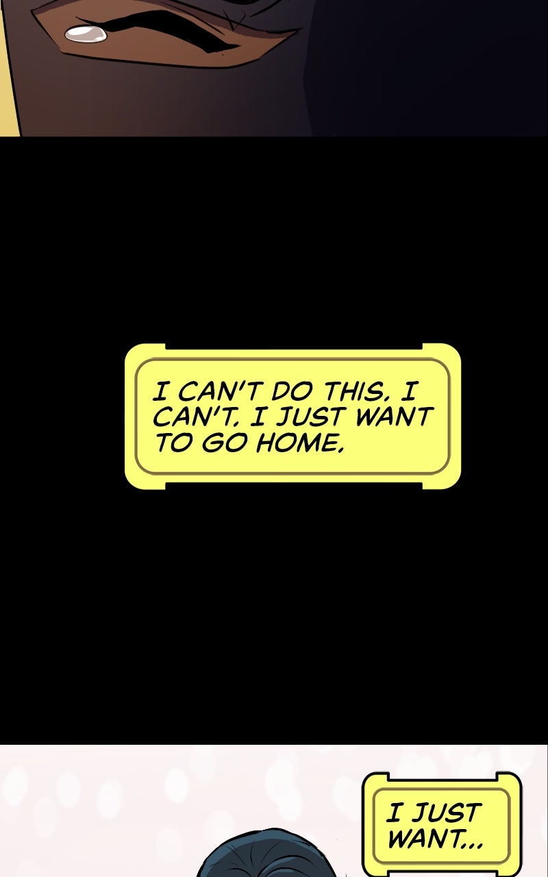 Batman: Wayne family adventures (S3) Ep. 118 - One Bad Day (Part 2) page 31 - 
