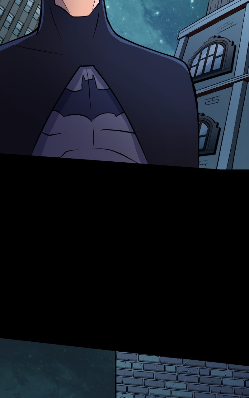 Batman: Wayne family adventures (S3) Ep. 118 - One Bad Day (Part 2) page 39 - 