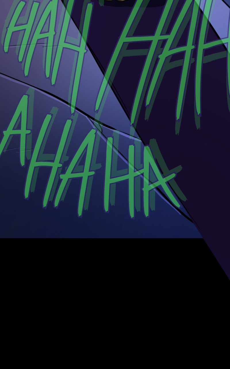 Batman: Wayne family adventures (S3) Ep. 118 - One Bad Day (Part 2) page 5 - 