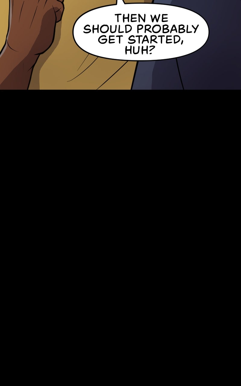 Batman: Wayne family adventures (S3) Ep. 118 - One Bad Day (Part 2) page 62 - 