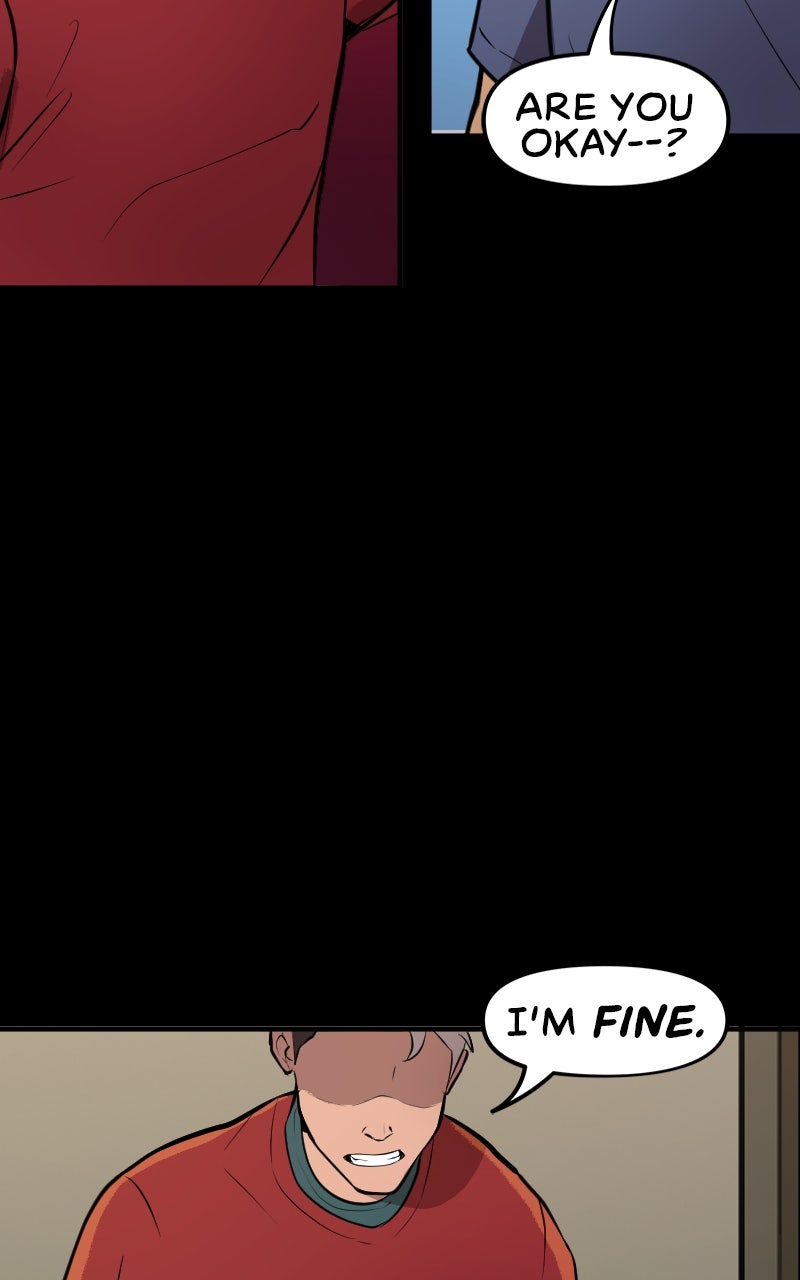 Batman: Wayne family adventures (S3) Ep. 119 - We're Not Gonna Take It page 54 - 