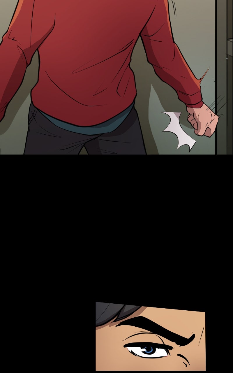 Batman: Wayne family adventures (S3) Ep. 119 - We're Not Gonna Take It page 55 - 