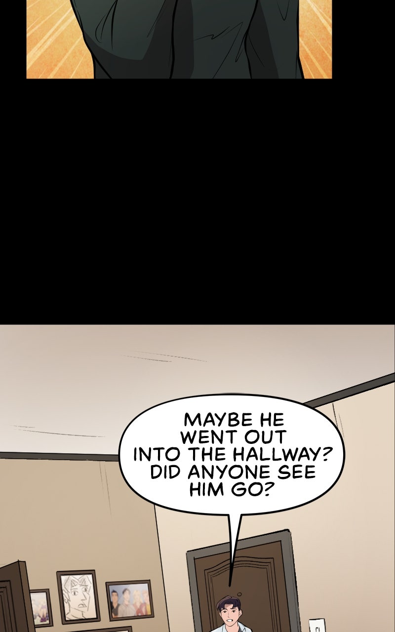 Batman: Wayne family adventures (S3) Ep. 119 - We're Not Gonna Take It page 74 - 