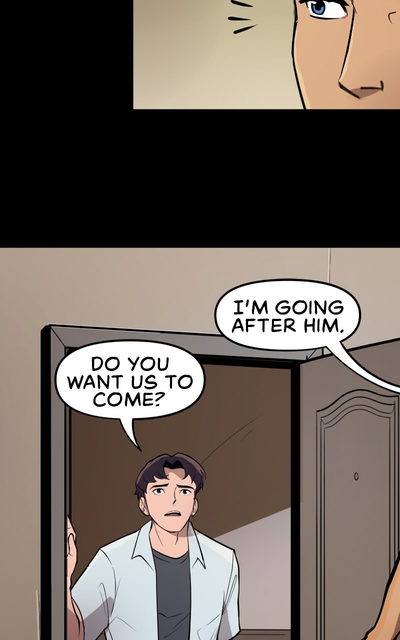Batman: Wayne family adventures (S3) Ep. 119 - We're Not Gonna Take It page 80 - 