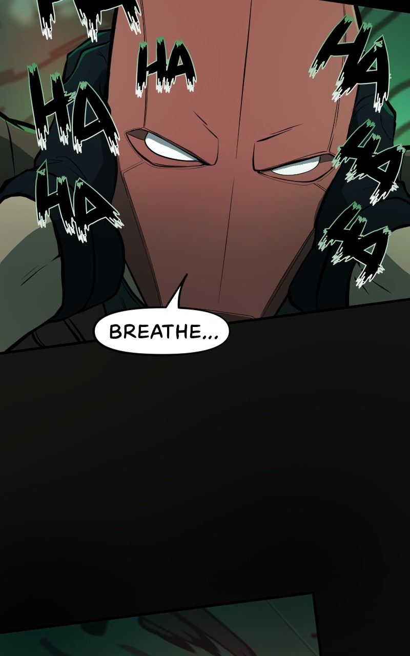 Batman: Wayne family adventures (S3) Ep. 120 - Break Myself To Pieces page 18 - 