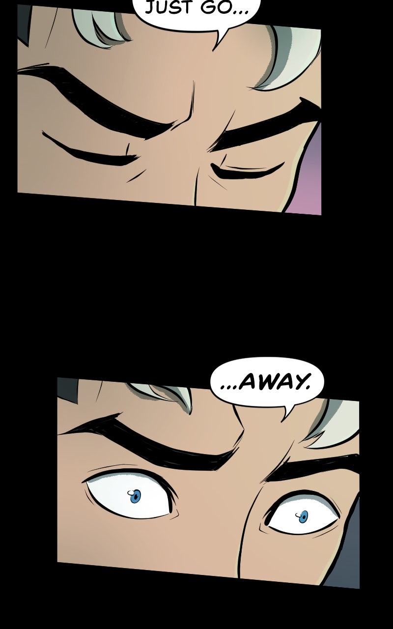 Batman: Wayne family adventures (S3) Ep. 120 - Break Myself To Pieces page 23 - 