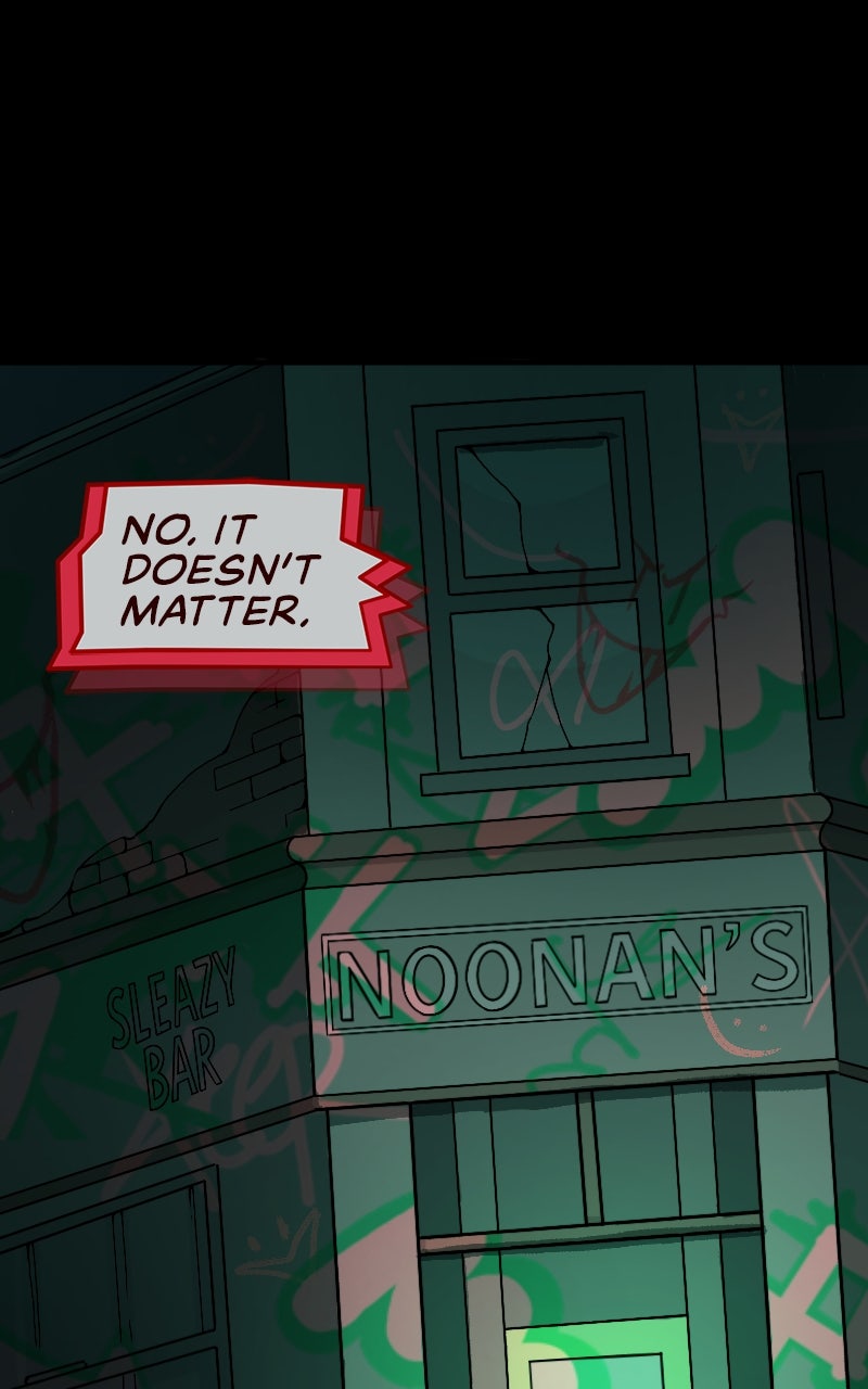 Batman: Wayne family adventures (S3) Ep. 120 - Break Myself To Pieces page 27 - 