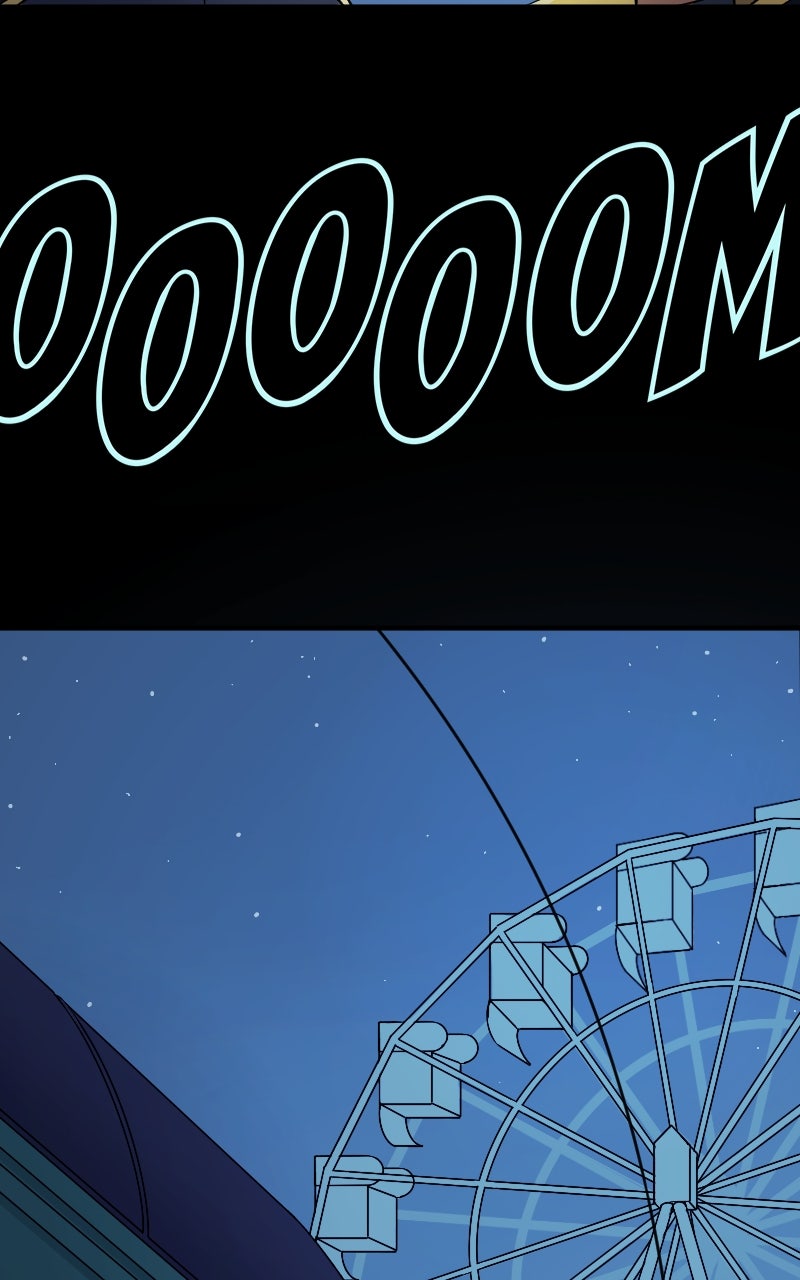 Batman: Wayne family adventures (S3) Ep. 120 - Break Myself To Pieces page 58 - 