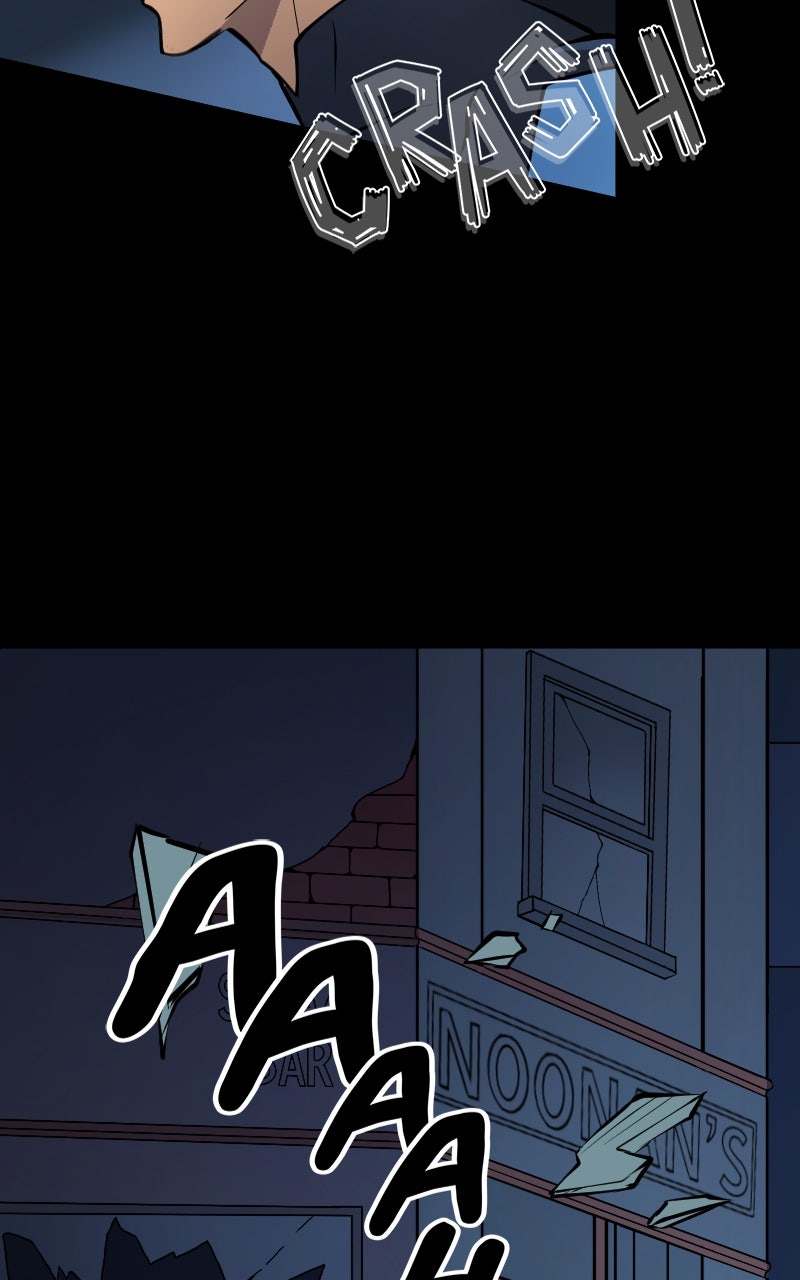 Batman: Wayne family adventures (S3) Ep. 120 - Break Myself To Pieces page 70 - 
