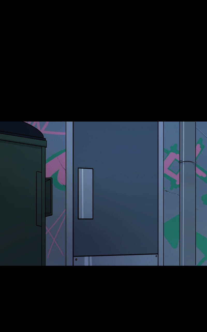 Batman: Wayne family adventures (S3) Ep. 120 - Break Myself To Pieces page 73 - 