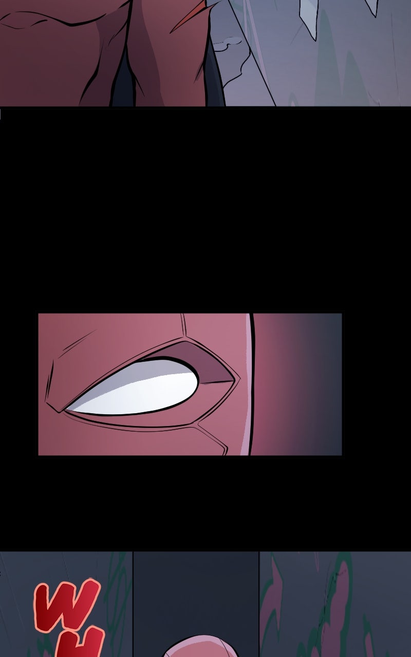 Batman: Wayne family adventures (S3) Ep. 120 - Break Myself To Pieces page 79 - 