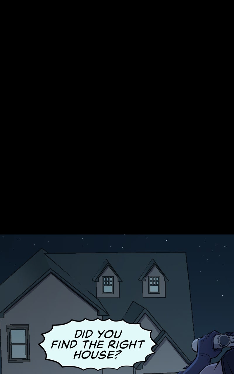 Batman: Wayne family adventures (S3) Ep. 121 - In Shatters All Around Me page 13 - 