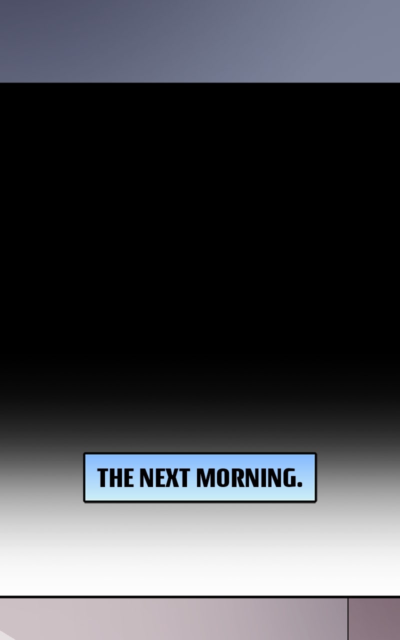 Batman: Wayne family adventures (S3) Ep. 121 - In Shatters All Around Me page 52 - 