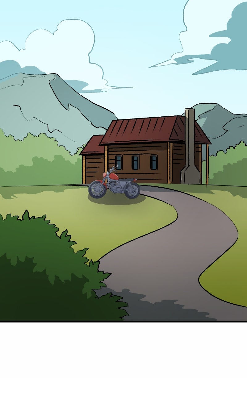 Batman: Wayne family adventures (S3) Ep. 121 - In Shatters All Around Me page 98 - 