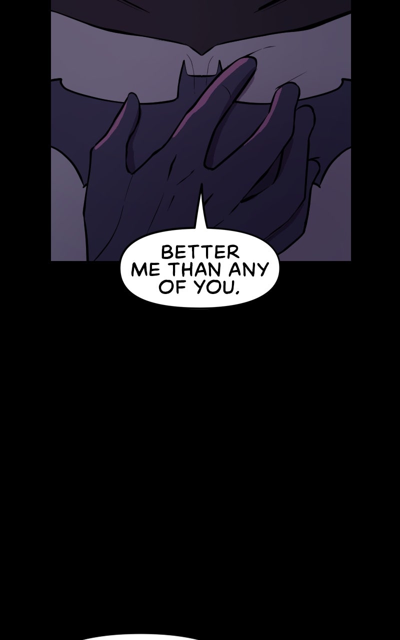 Batman: Wayne family adventures (S3) Ep. 122 - Always Leaving, Never Staying page 41 - 