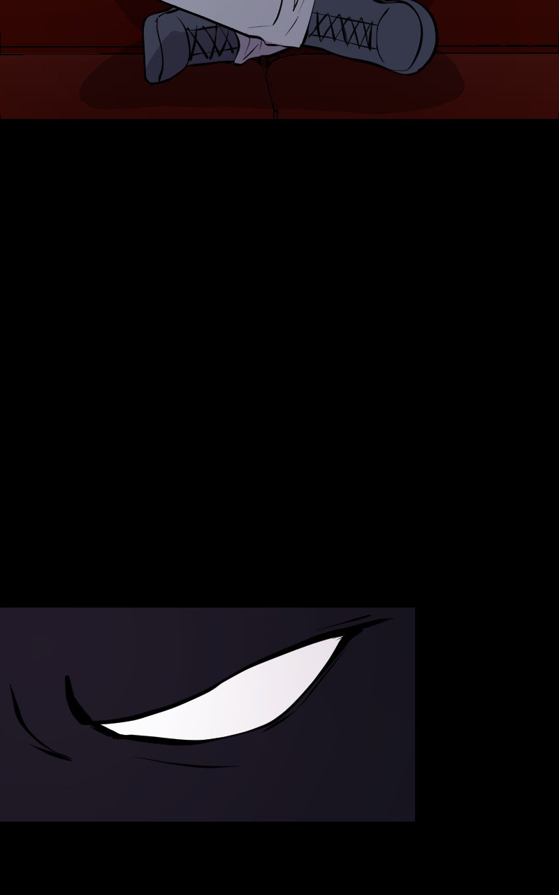 Batman: Wayne family adventures (S3) Ep. 122 - Always Leaving, Never Staying page 43 - 