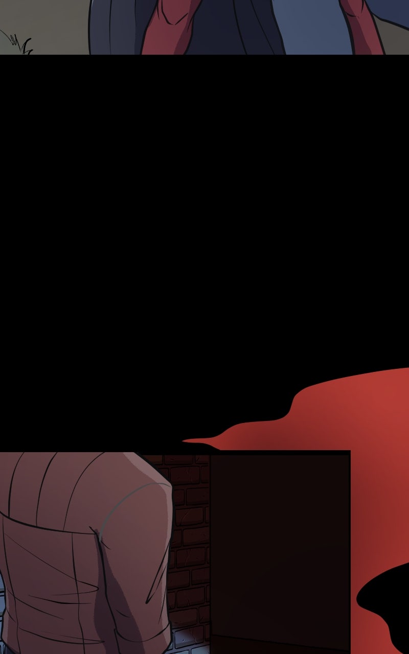 Batman: Wayne family adventures (S3) Ep. 122 - Always Leaving, Never Staying page 75 - 