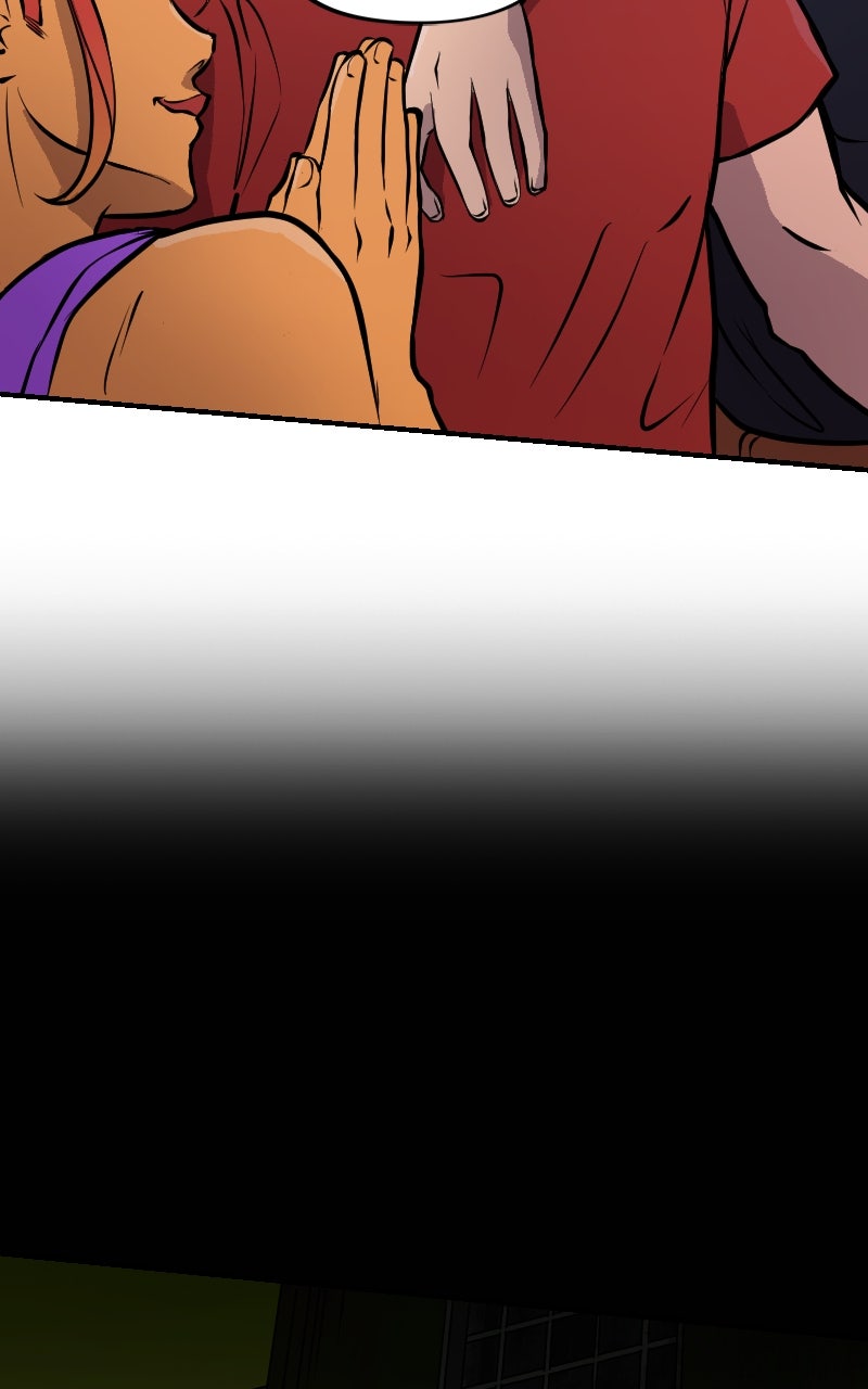 Batman: Wayne family adventures (S3) Ep. 123 - What Friends Are For page 105 - 