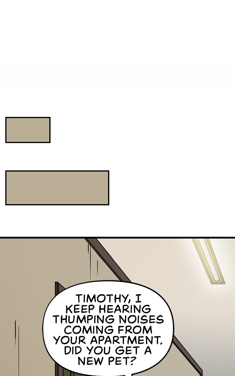 Batman: Wayne family adventures (S3) Ep. 123 - What Friends Are For page 13 - 