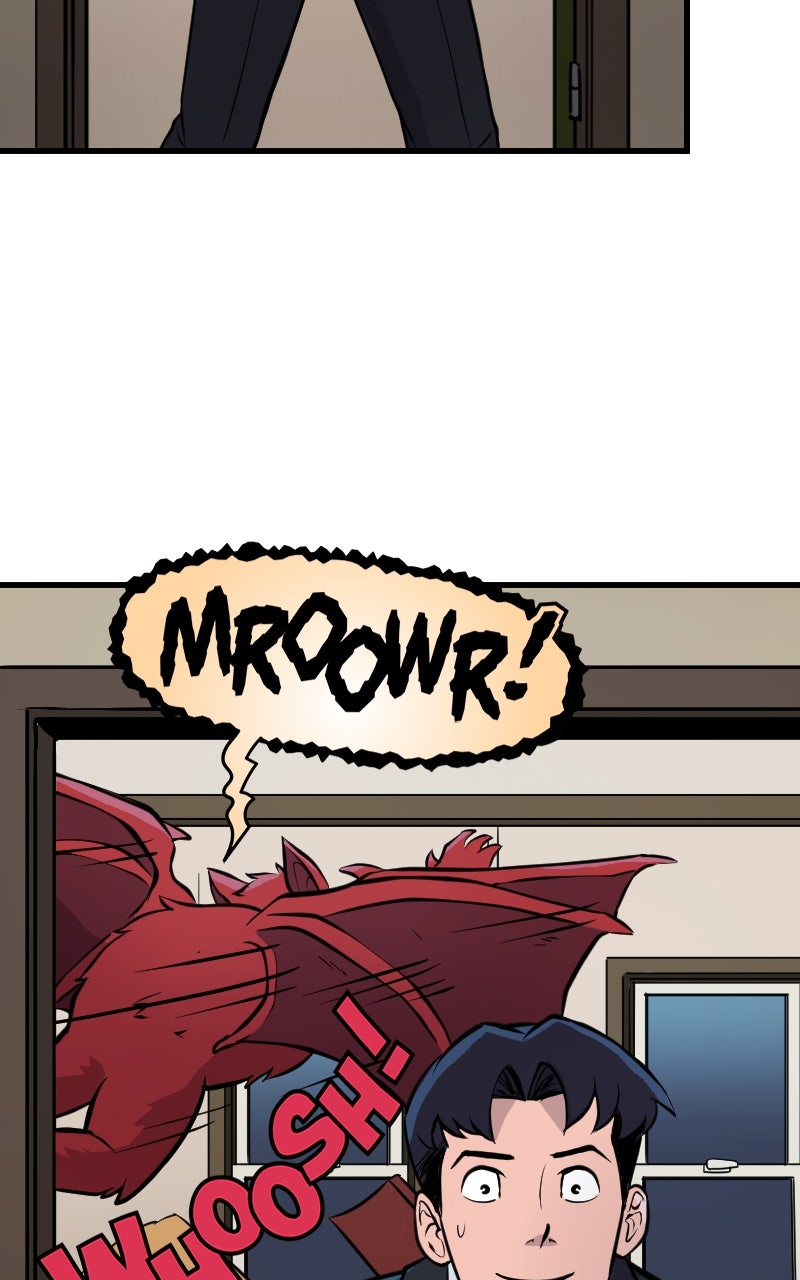Batman: Wayne family adventures (S3) Ep. 123 - What Friends Are For page 16 - 
