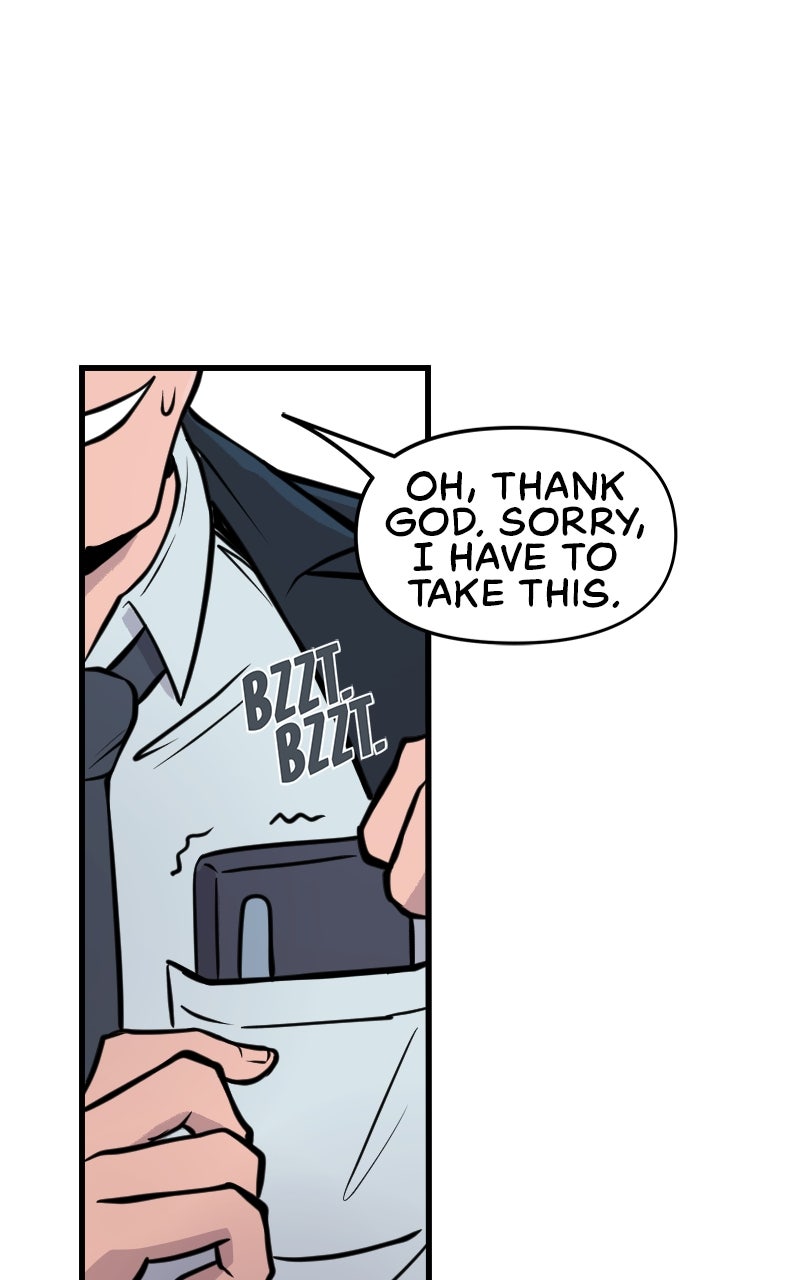 Batman: Wayne family adventures (S3) Ep. 123 - What Friends Are For page 22 - 