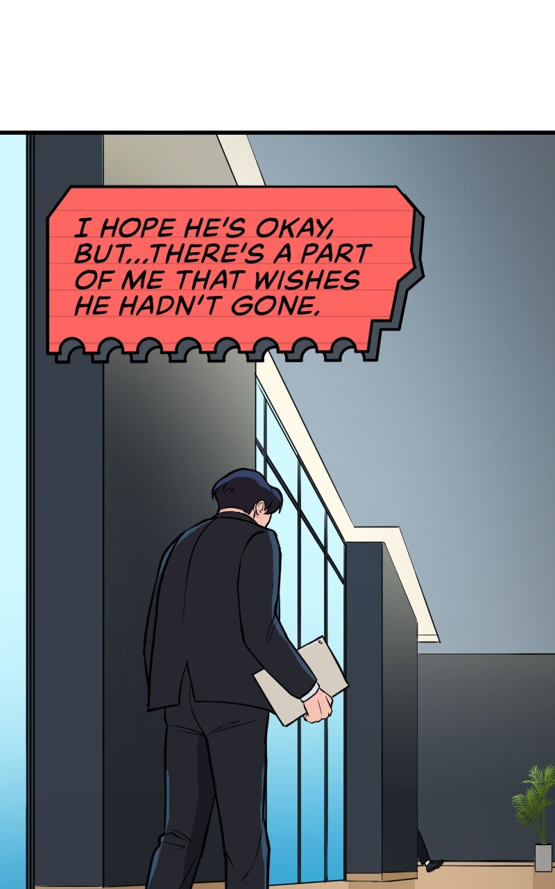 Batman: Wayne family adventures (S3) Ep. 123 - What Friends Are For page 27 - 