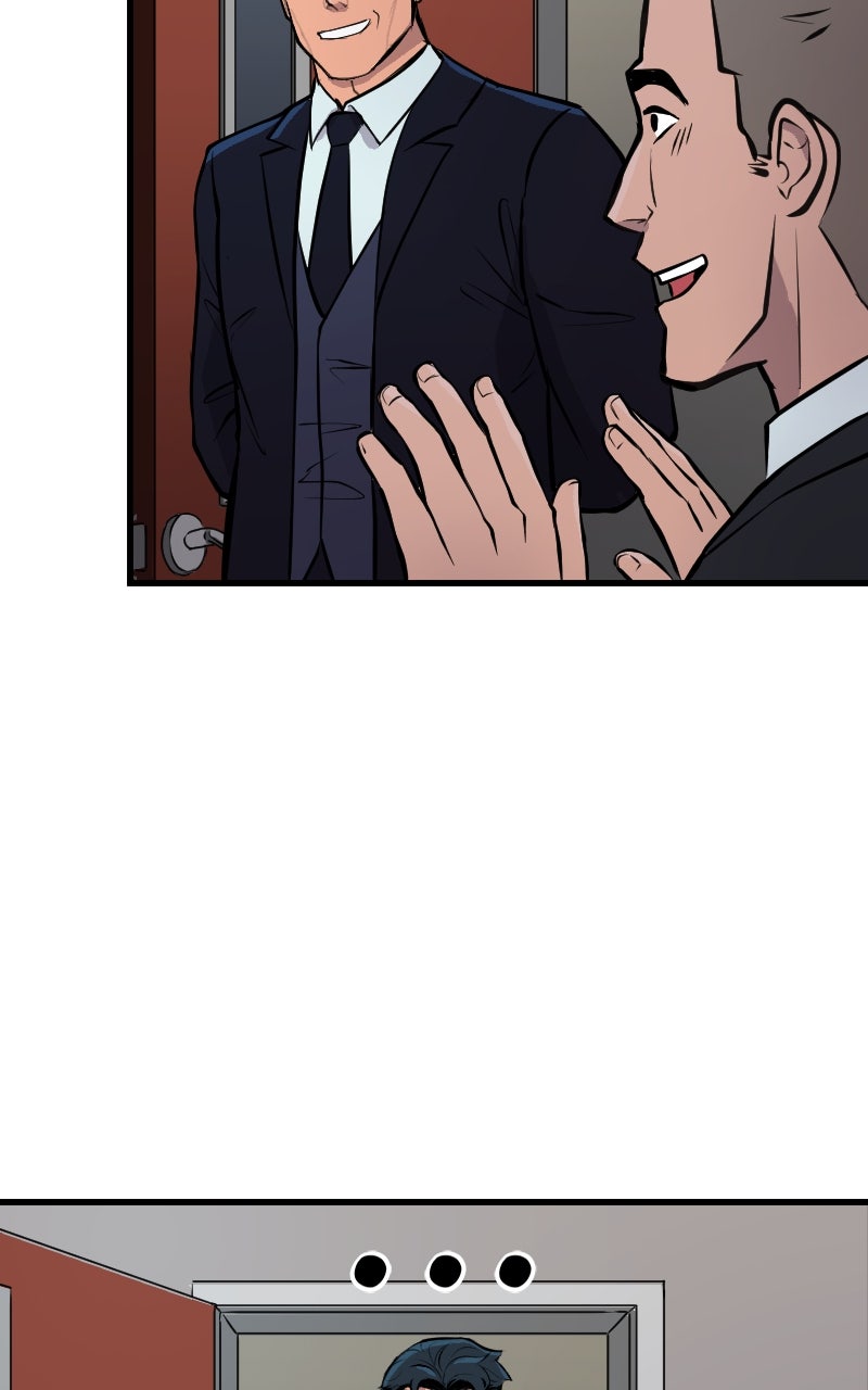 Batman: Wayne family adventures (S3) Ep. 123 - What Friends Are For page 40 - 