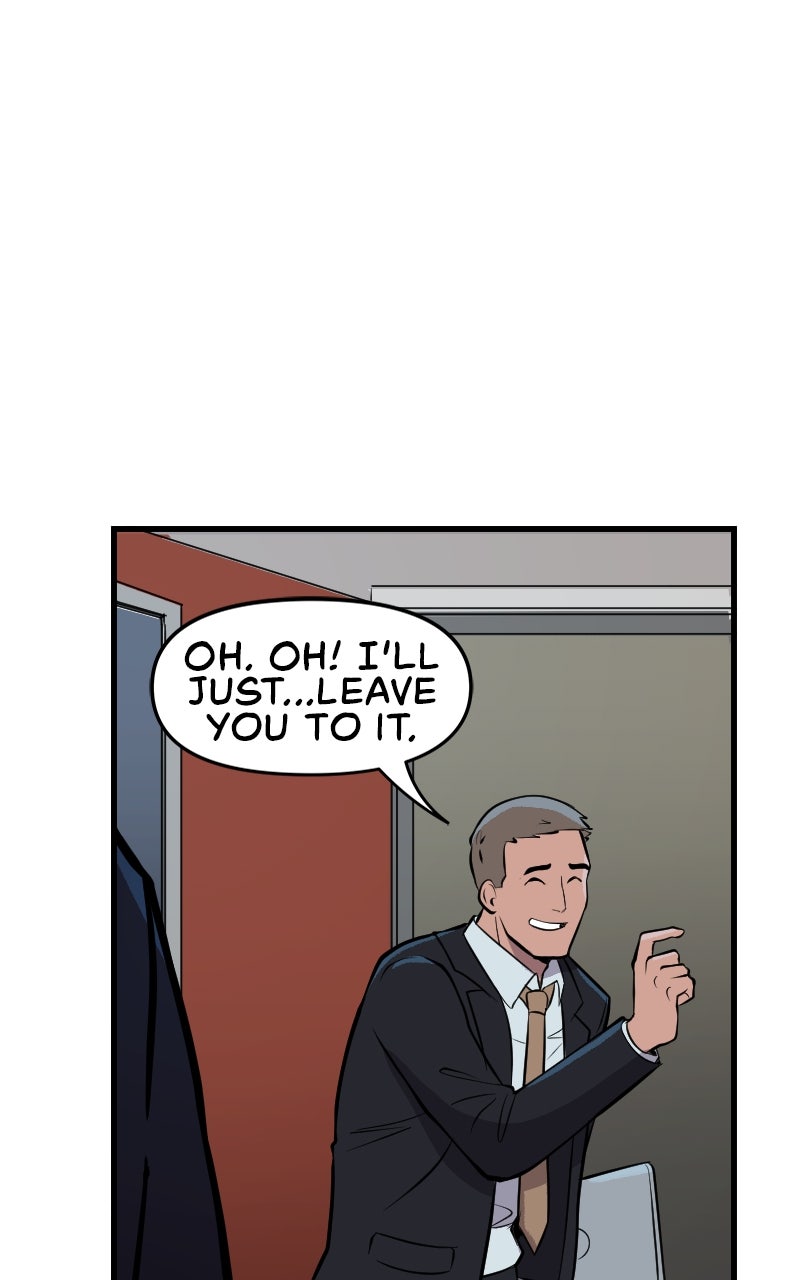 Batman: Wayne family adventures (S3) Ep. 123 - What Friends Are For page 42 - 