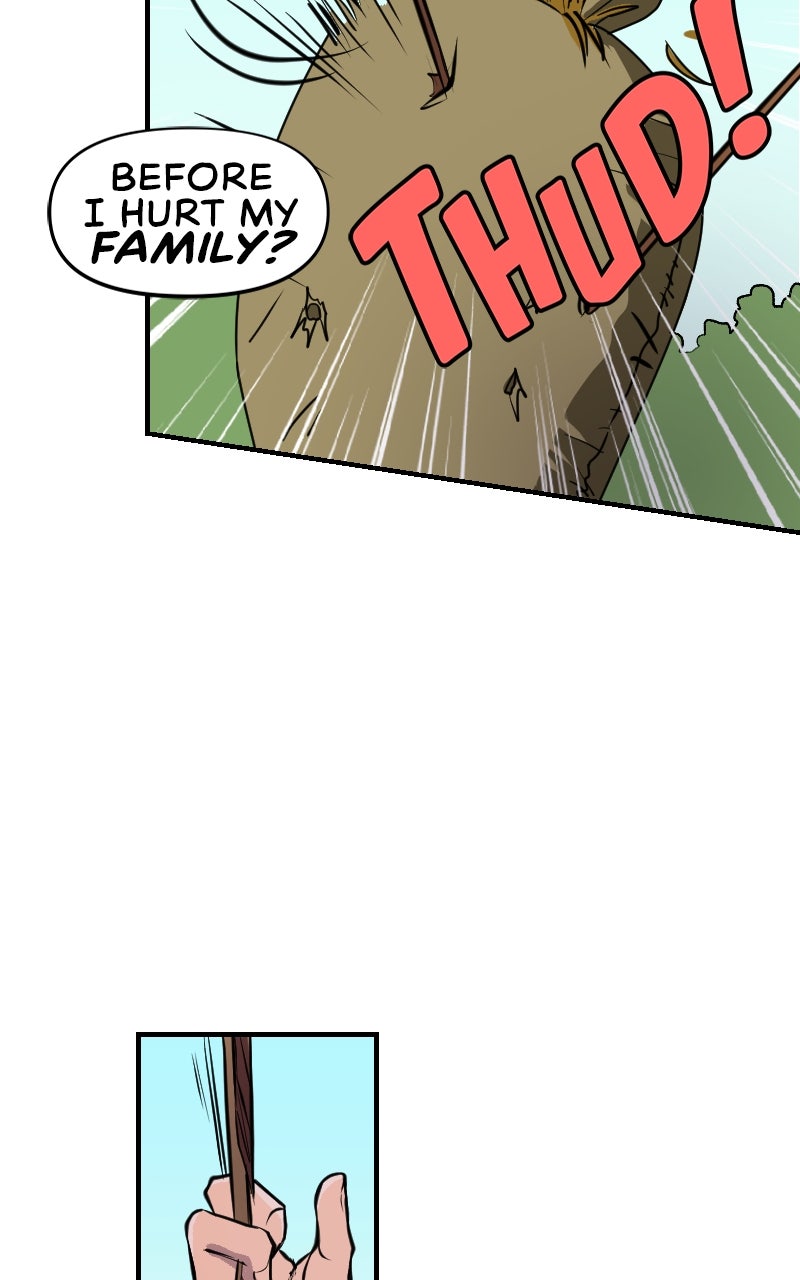 Batman: Wayne family adventures (S3) Ep. 123 - What Friends Are For page 76 - 
