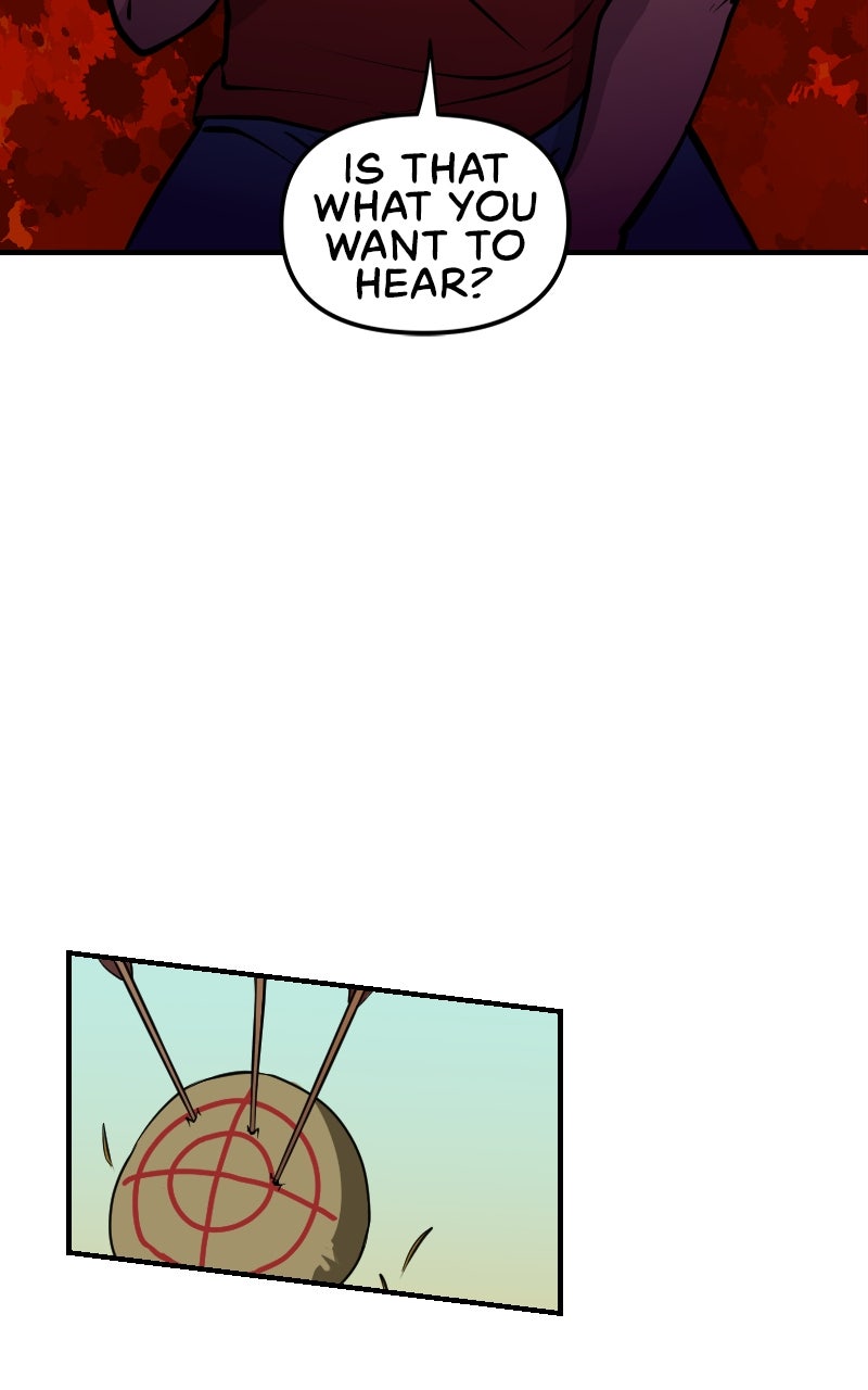 Batman: Wayne family adventures (S3) Ep. 123 - What Friends Are For page 80 - 