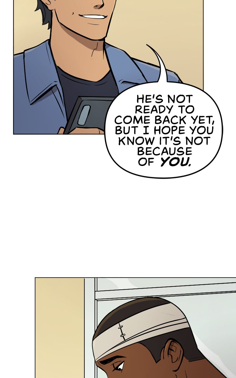 Batman: Wayne family adventures (S3) Ep. 124 - Riddles in the Dark page 12 - 