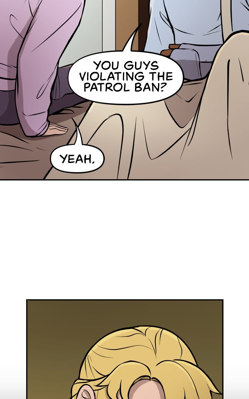 Batman: Wayne family adventures (S3) Ep. 124 - Riddles in the Dark page 18 - 