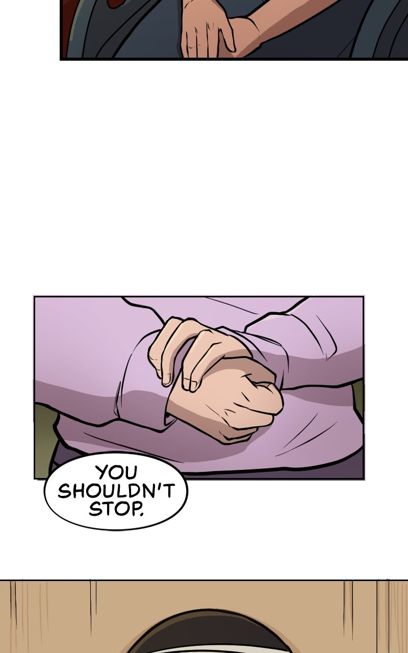 Batman: Wayne family adventures (S3) Ep. 124 - Riddles in the Dark page 25 - 