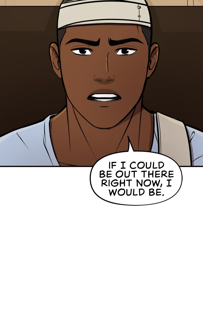 Batman: Wayne family adventures (S3) Ep. 124 - Riddles in the Dark page 26 - 