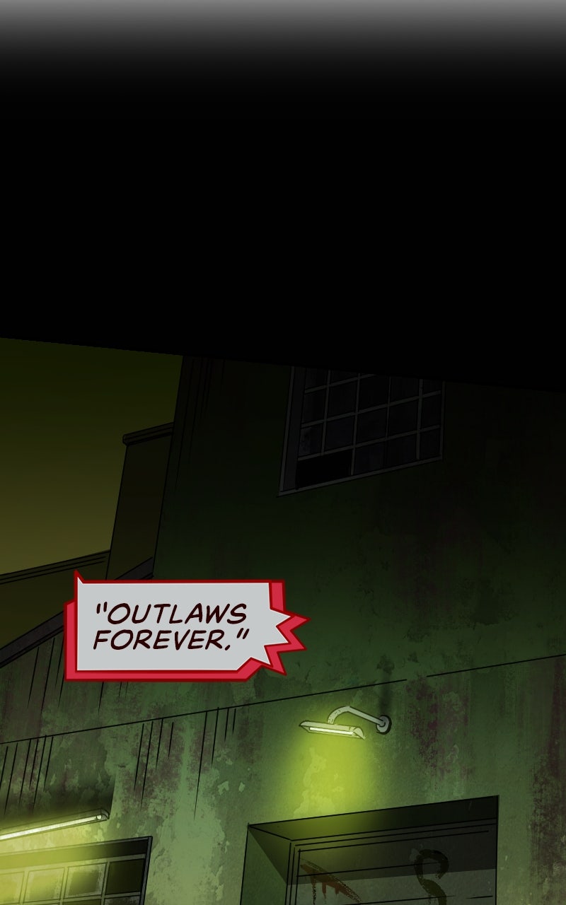 Batman: Wayne family adventures (S3) Ep. 124 - Riddles in the Dark page 4 - 