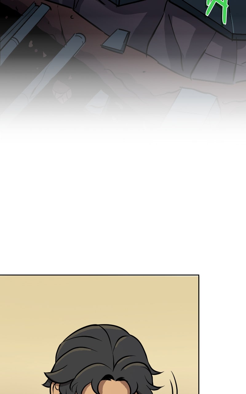 Batman: Wayne family adventures (S3) Ep. 124 - Riddles in the Dark page 34 - 