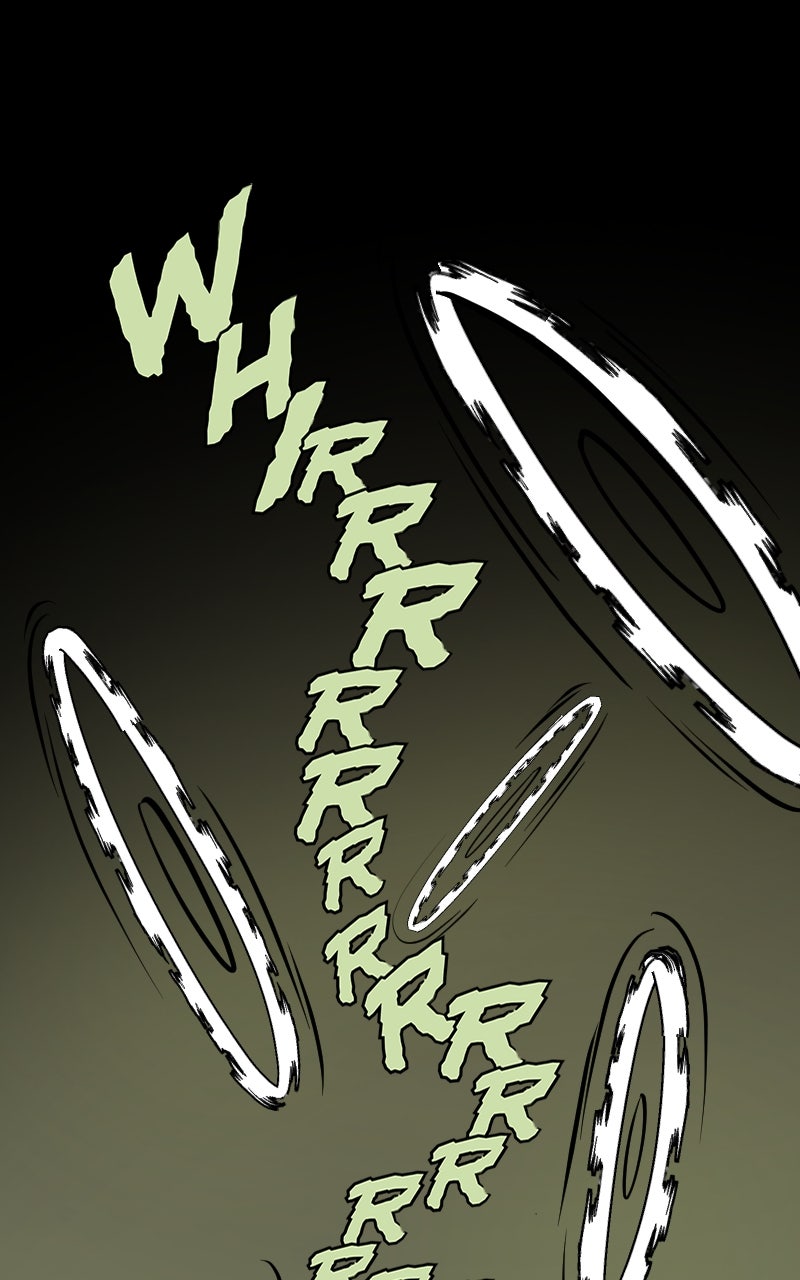 Batman: Wayne family adventures (S3) Ep. 124 - Riddles in the Dark page 65 - 