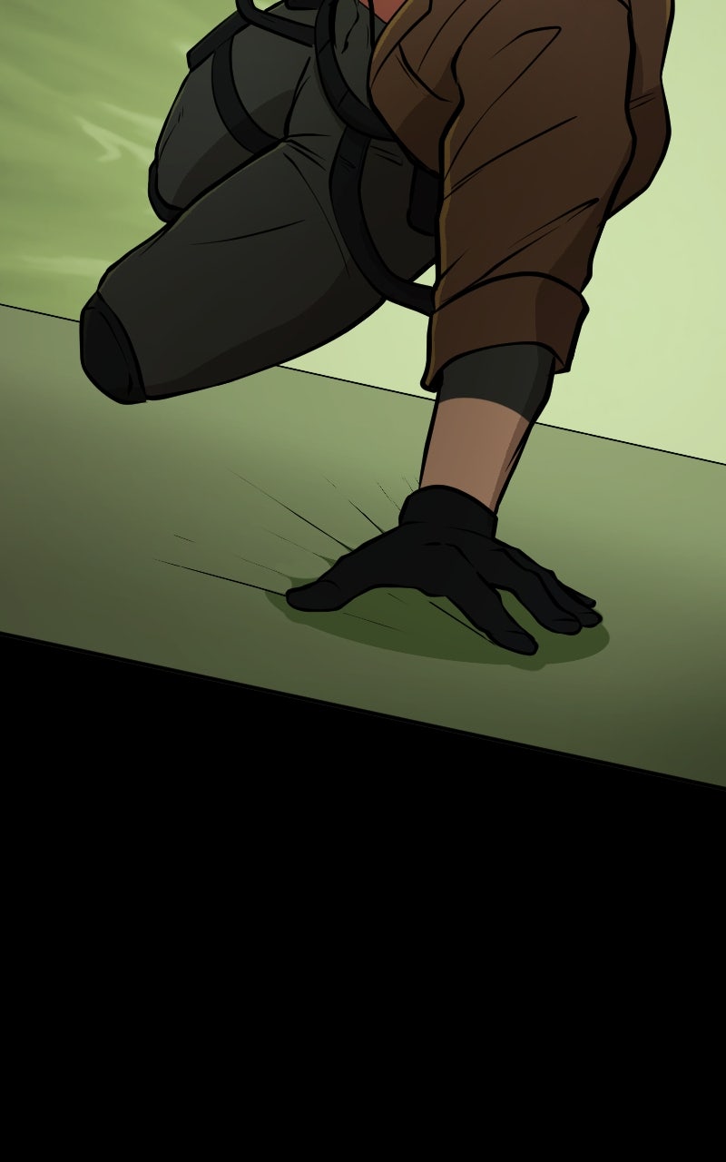 Batman: Wayne family adventures (S3) Ep. 124 - Riddles in the Dark page 67 - 