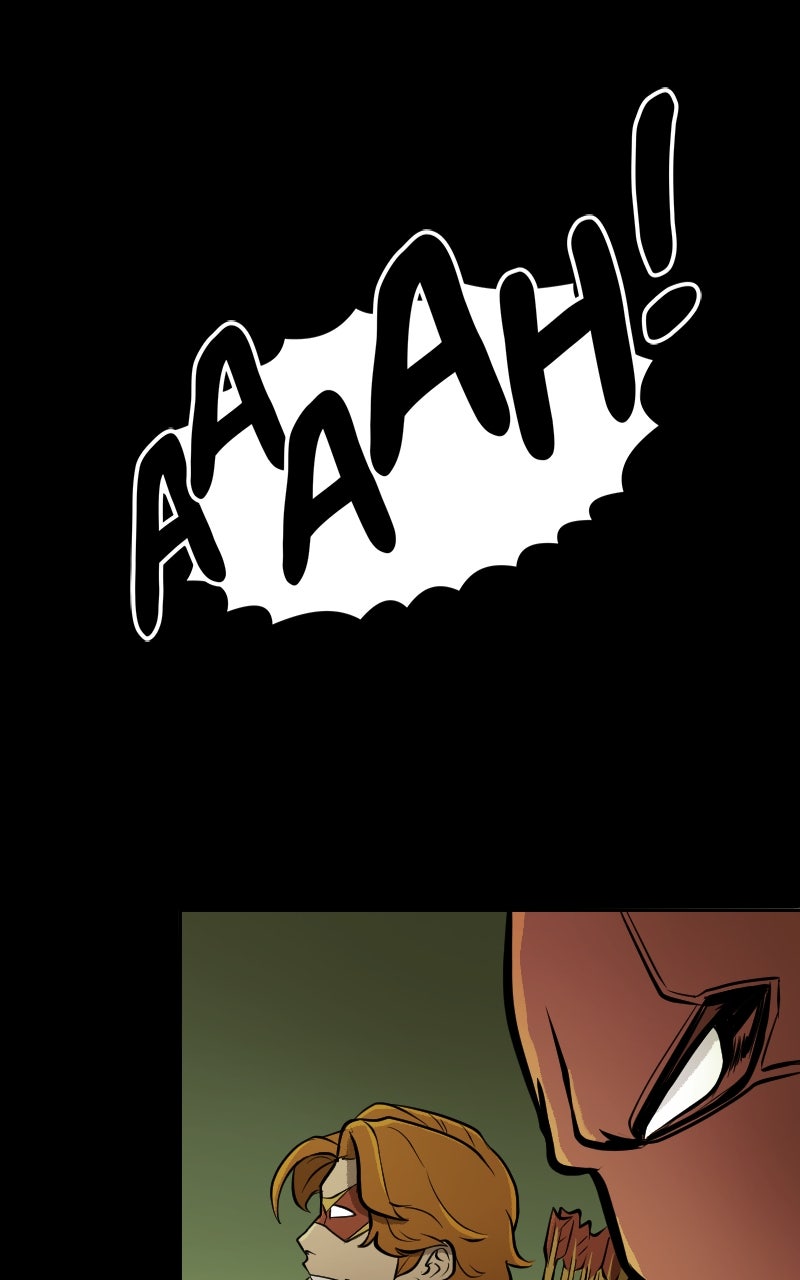 Batman: Wayne family adventures (S3) Ep. 124 - Riddles in the Dark page 87 - 