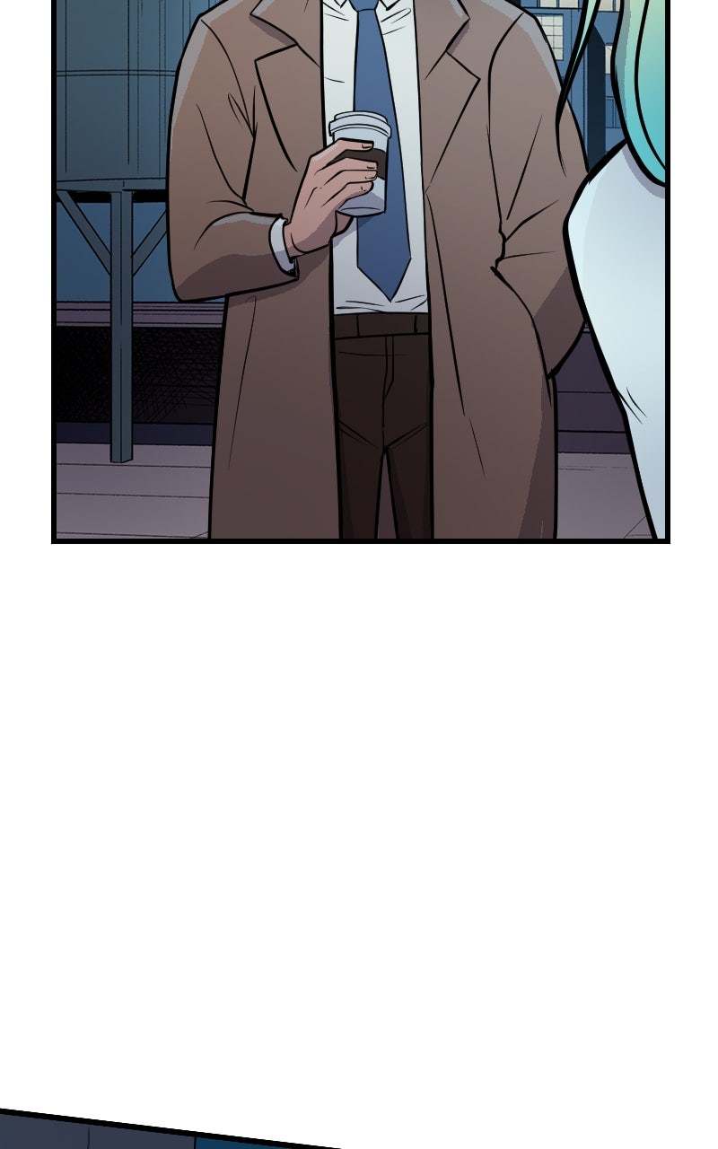 Batman: Wayne family adventures (S3) Ep. 125 - The Joke's On You page 18 - 