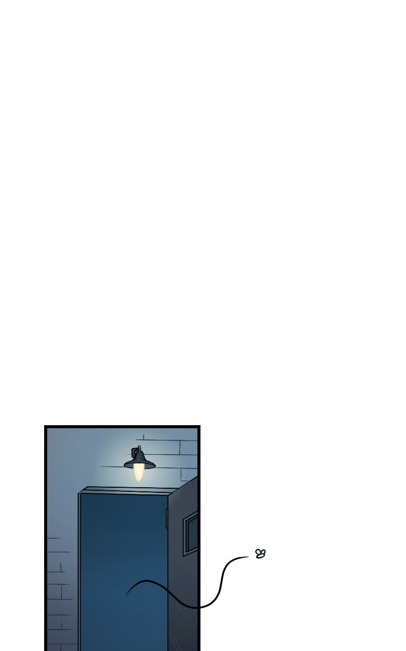 Batman: Wayne family adventures (S3) Ep. 125 - The Joke's On You page 20 - 
