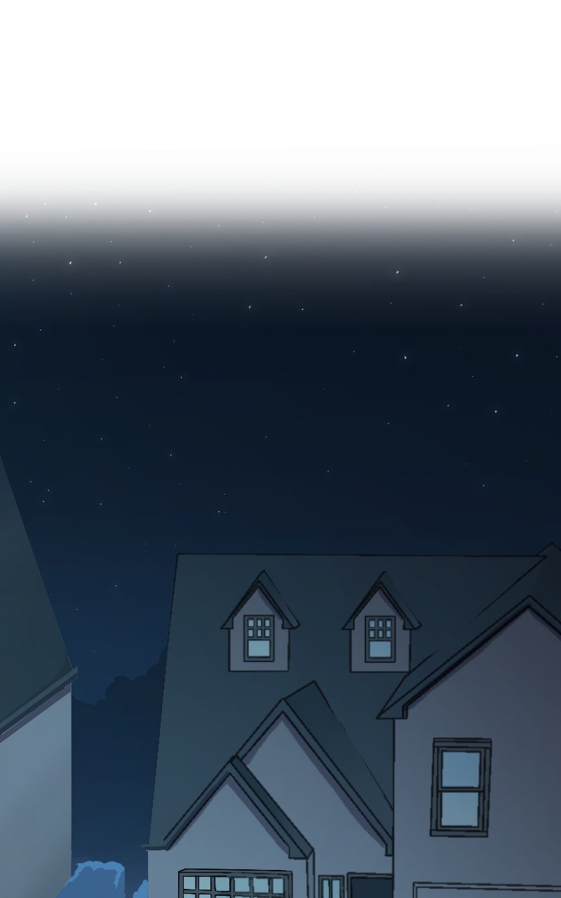 Batman: Wayne family adventures (S3) Ep. 125 - The Joke's On You page 30 - 