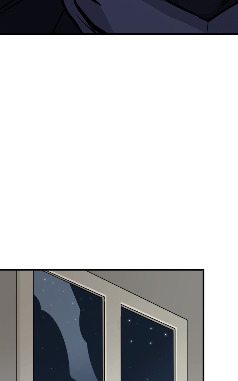 Batman: Wayne family adventures (S3) Ep. 125 - The Joke's On You page 38 - 