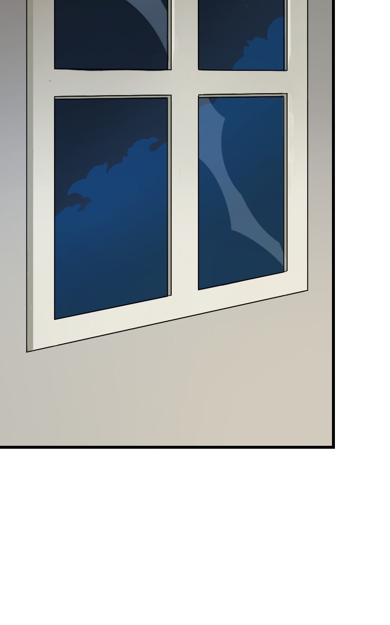 Batman: Wayne family adventures (S3) Ep. 125 - The Joke's On You page 39 - 